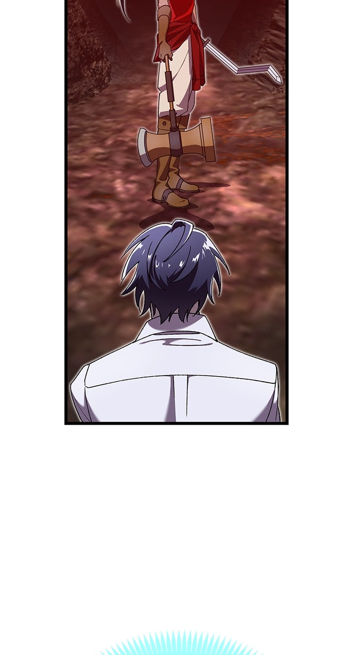 Read The Genius SwordmasterReturns chapter 25 image 36 on Lezhin