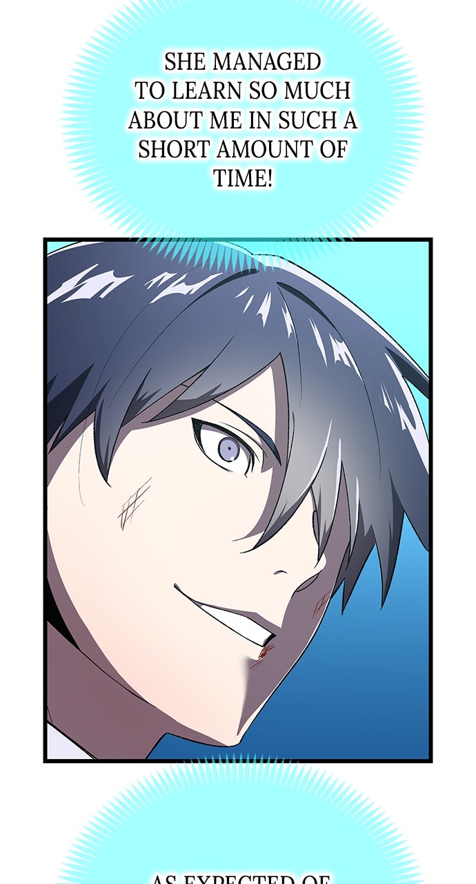 Read The Genius SwordmasterReturns chapter 25 image 37 on Lezhin
