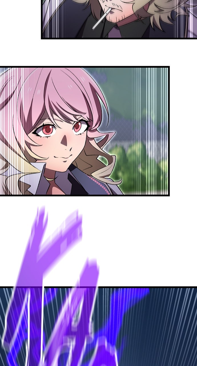 Read The Genius SwordmasterReturns chapter 25 image 4 on Lezhin