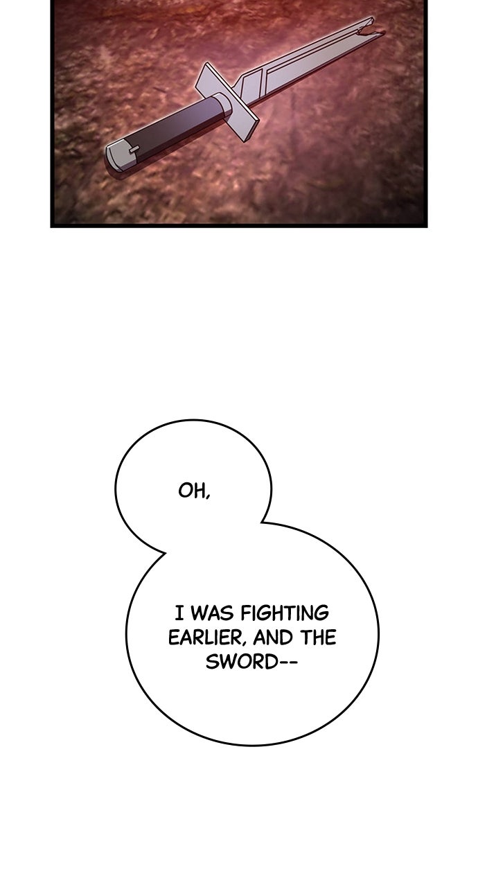 Read The Genius SwordmasterReturns chapter 25 image 40 on Lezhin