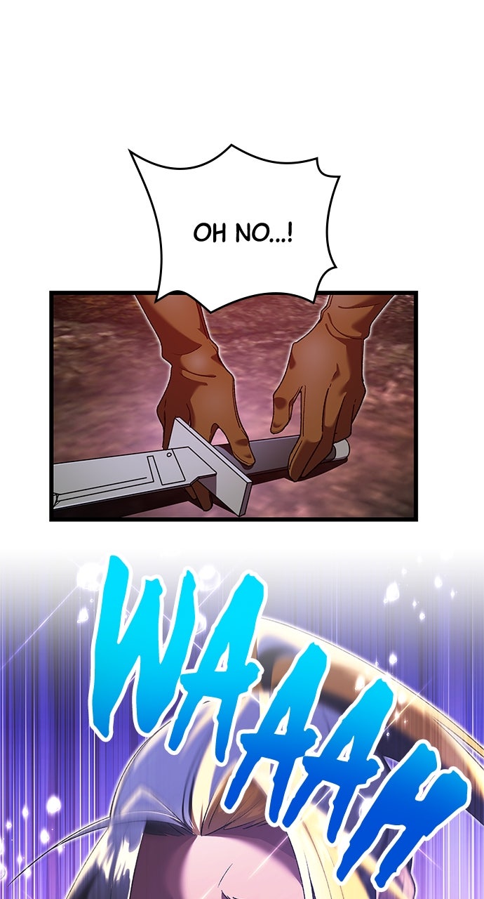 Read The Genius SwordmasterReturns chapter 25 image 41 on Lezhin