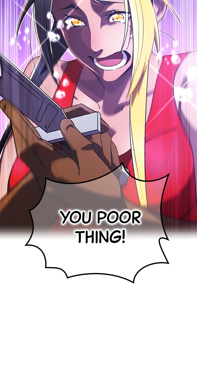 Read The Genius SwordmasterReturns chapter 25 image 42 on Lezhin