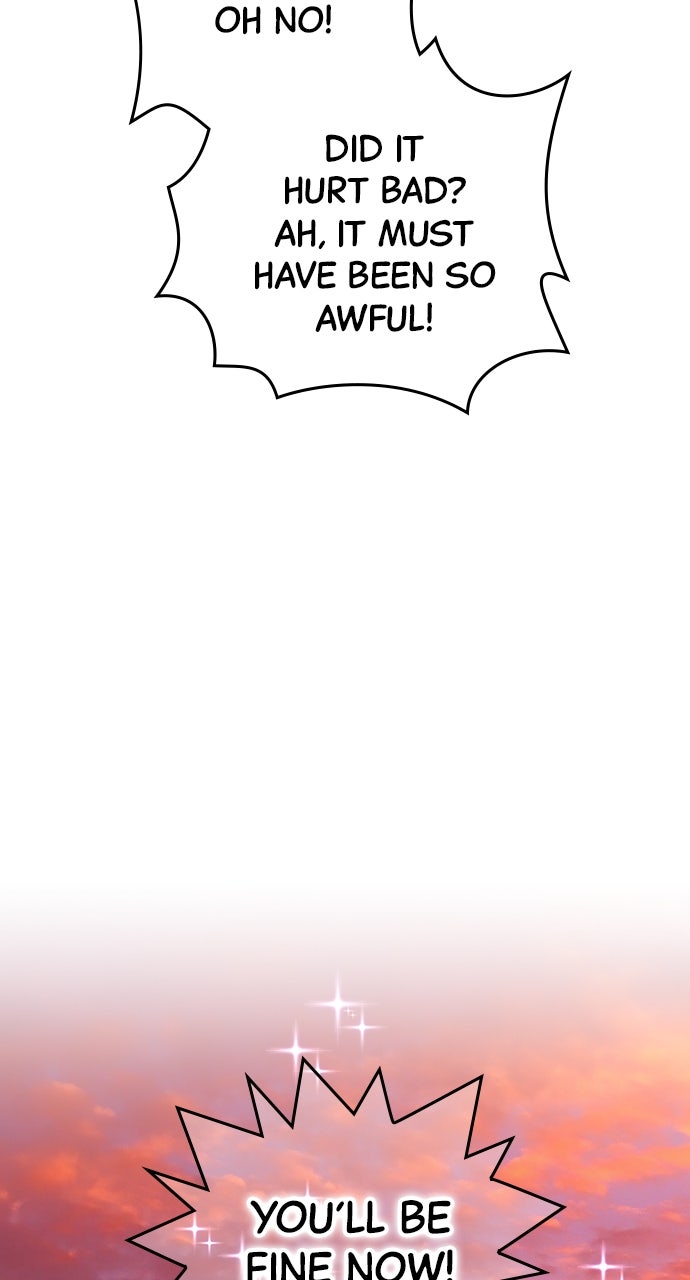 Read The Genius SwordmasterReturns chapter 25 image 44 on Lezhin