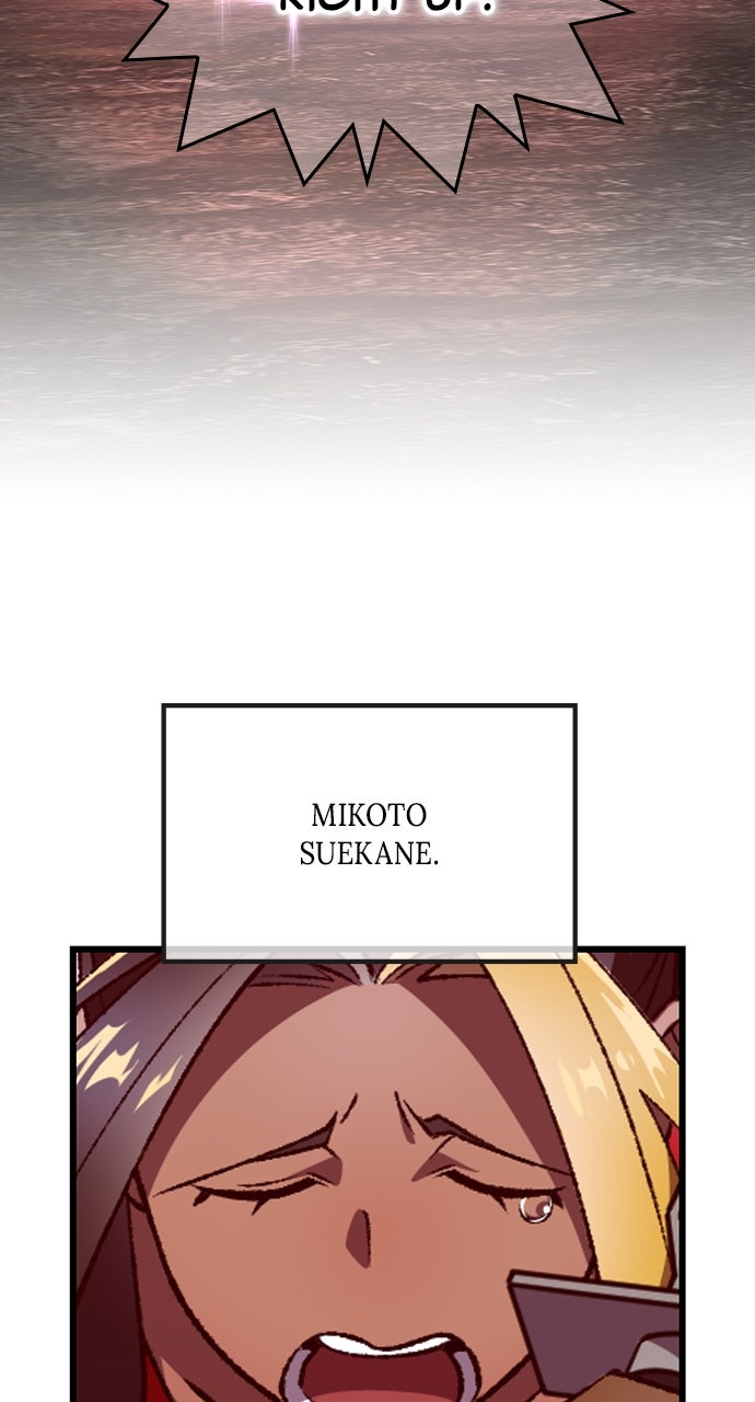 Read The Genius SwordmasterReturns chapter 25 image 46 on Lezhin