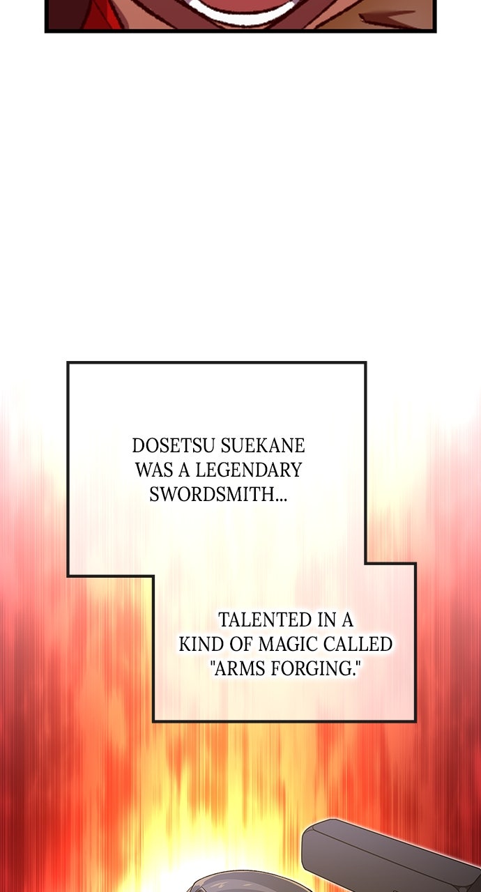Read The Genius SwordmasterReturns chapter 25 image 47 on Lezhin