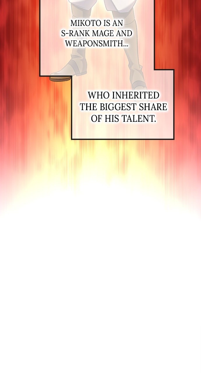 Read The Genius SwordmasterReturns chapter 25 image 49 on Lezhin