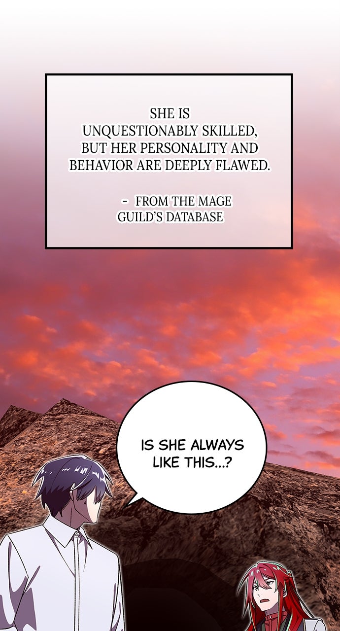 Read The Genius SwordmasterReturns chapter 25 image 50 on Lezhin