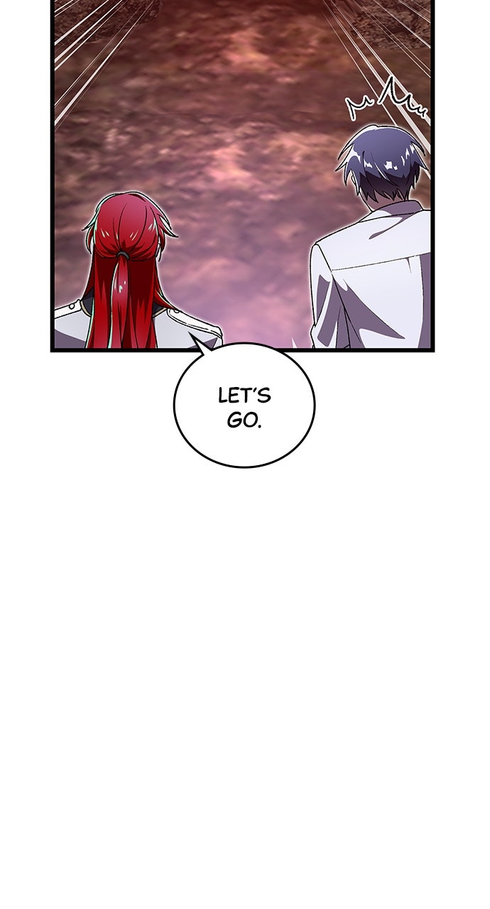 Read The Genius SwordmasterReturns chapter 25 image 52 on Lezhin