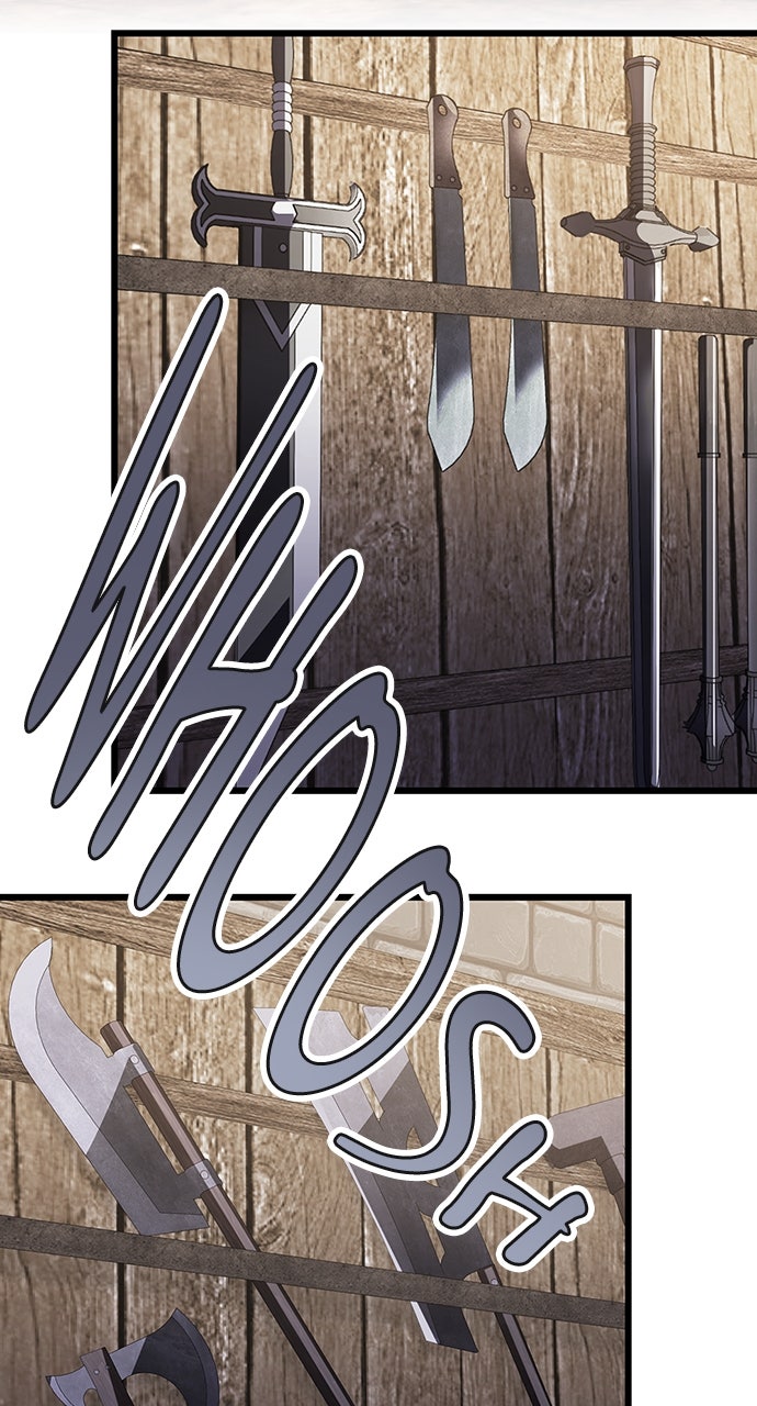 Read The Genius SwordmasterReturns chapter 25 image 54 on Lezhin