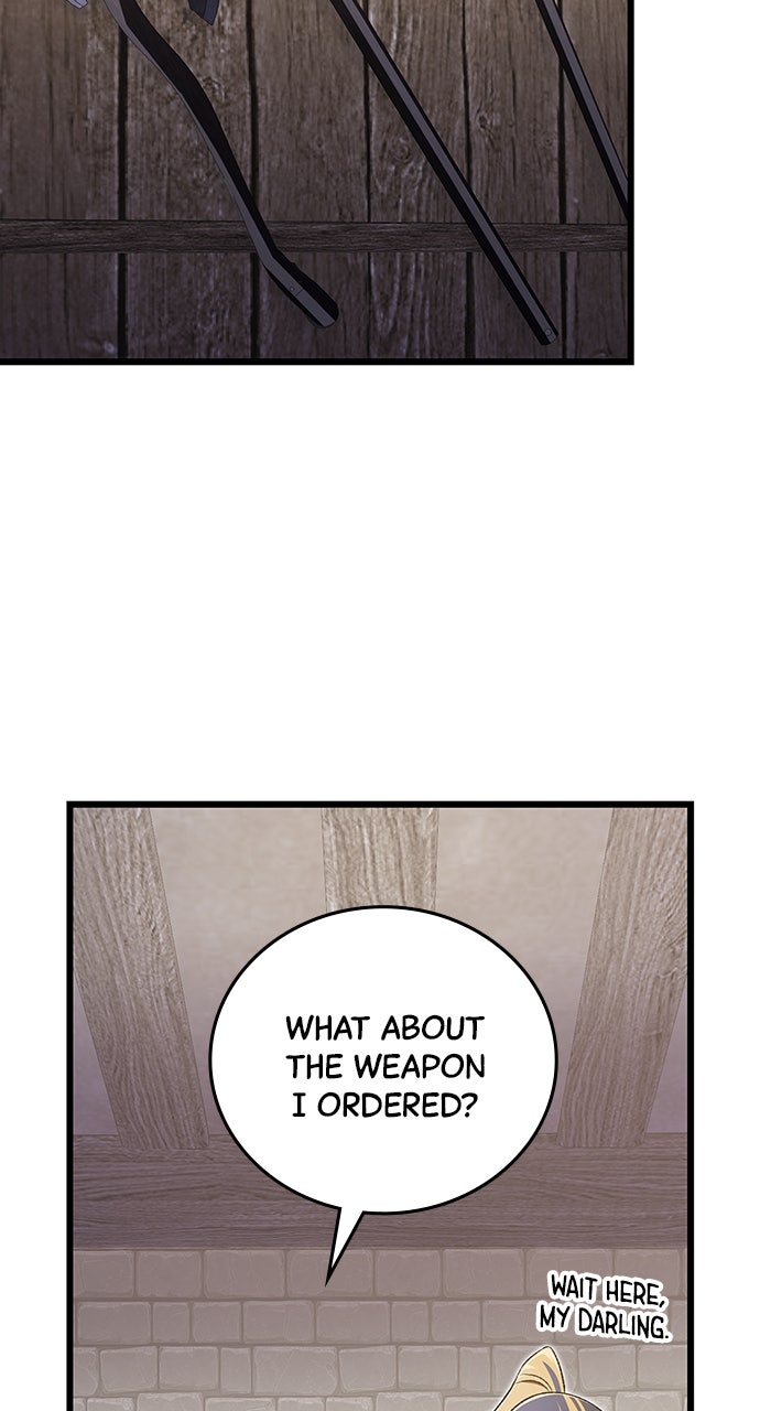 Read The Genius SwordmasterReturns chapter 25 image 55 on Lezhin