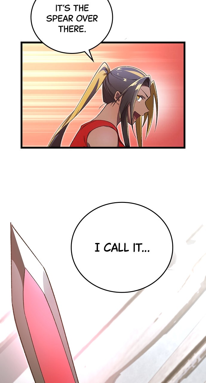 Read The Genius SwordmasterReturns chapter 25 image 57 on Lezhin