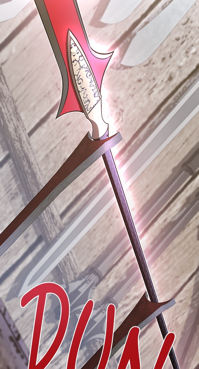 Read The Genius SwordmasterReturns chapter 25 image 58 on Lezhin