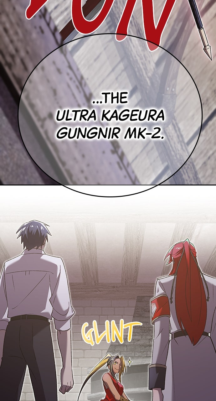 Read The Genius SwordmasterReturns chapter 25 image 59 on Lezhin