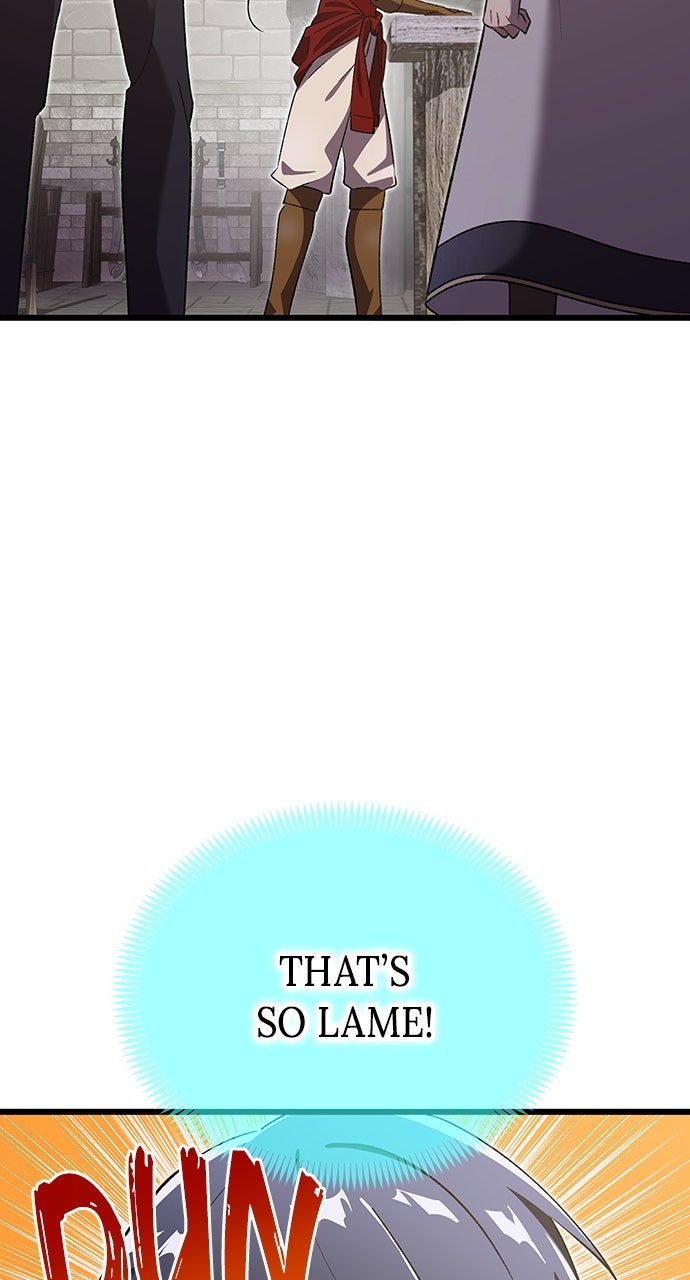 Read The Genius SwordmasterReturns chapter 25 image 60 on Lezhin