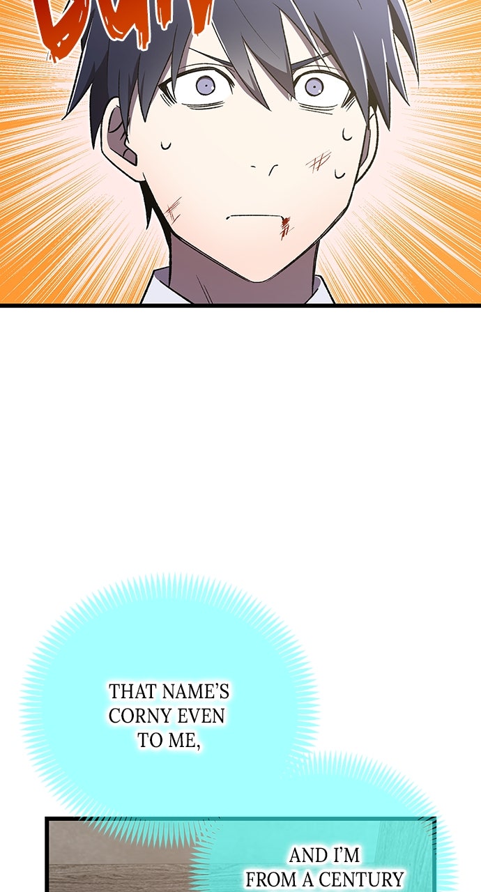 Read The Genius SwordmasterReturns chapter 25 image 61 on Lezhin