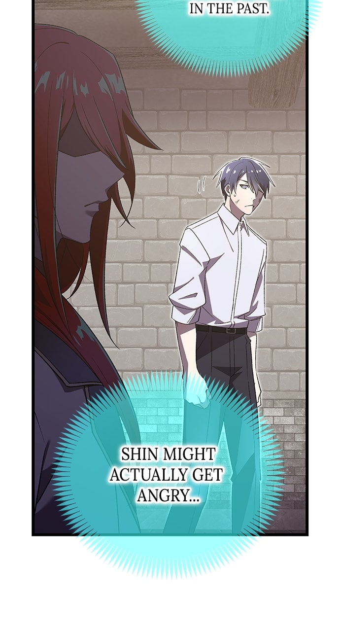 Read The Genius SwordmasterReturns chapter 25 image 62 on Lezhin