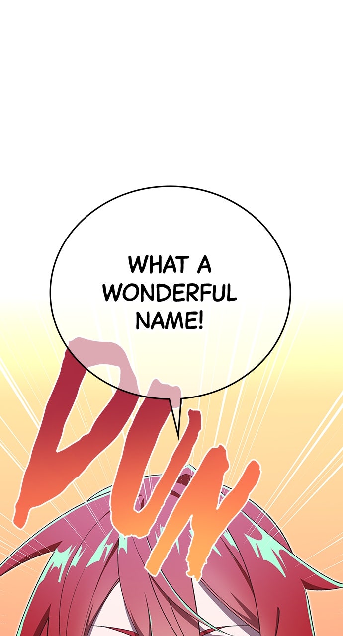 Read The Genius SwordmasterReturns chapter 25 image 63 on Lezhin