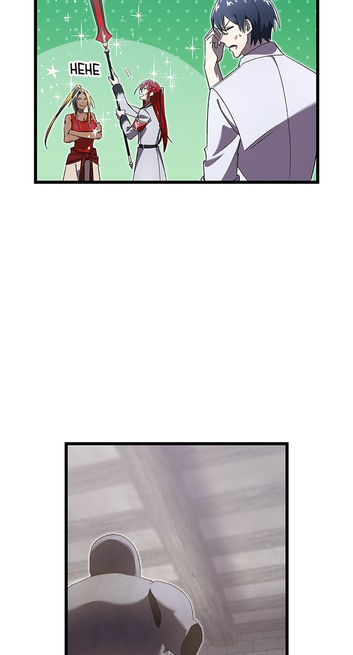 Read The Genius SwordmasterReturns chapter 25 image 65 on Lezhin