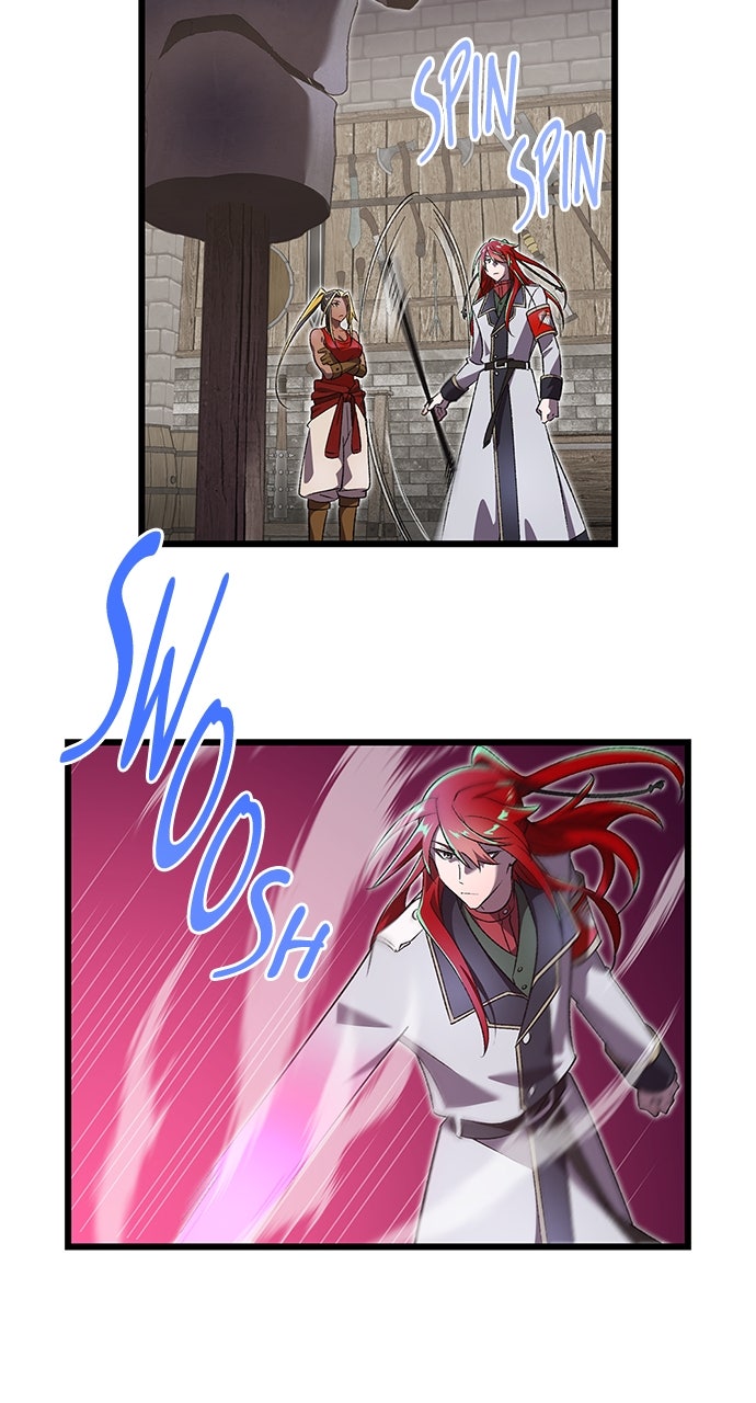 Read The Genius SwordmasterReturns chapter 25 image 66 on Lezhin