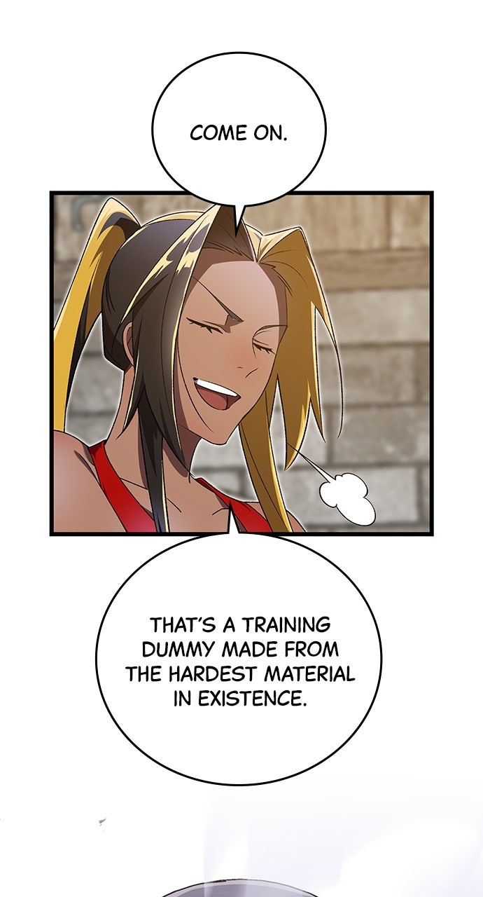 Read The Genius SwordmasterReturns chapter 25 image 67 on Lezhin