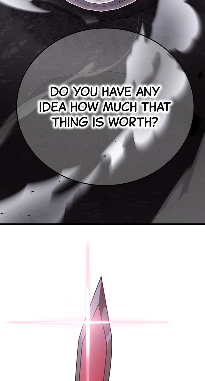 Read The Genius SwordmasterReturns chapter 25 image 69 on Lezhin