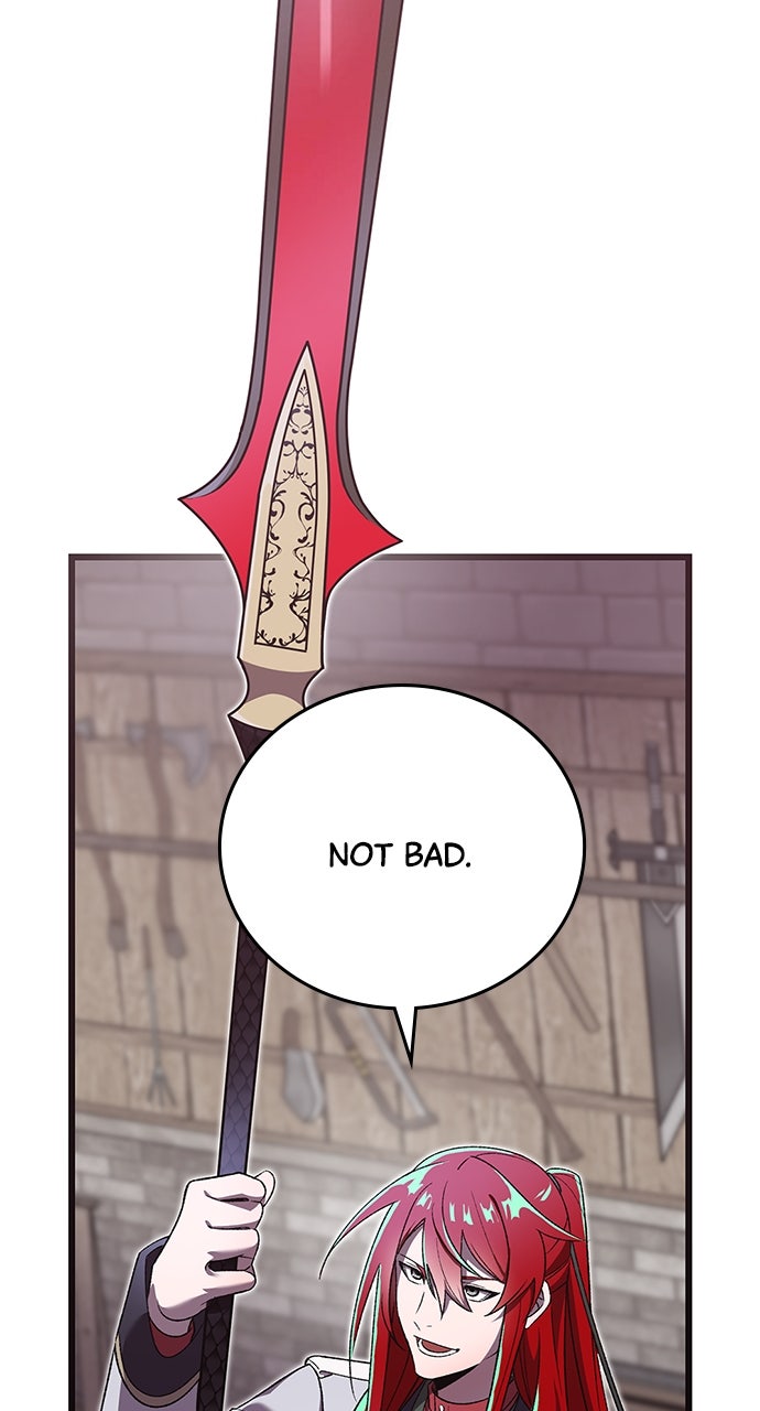 Read The Genius SwordmasterReturns chapter 25 image 70 on Lezhin