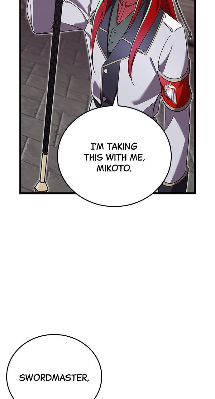 Read The Genius SwordmasterReturns chapter 25 image 71 on Lezhin