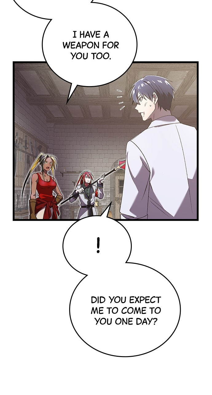 Read The Genius SwordmasterReturns chapter 25 image 72 on Lezhin