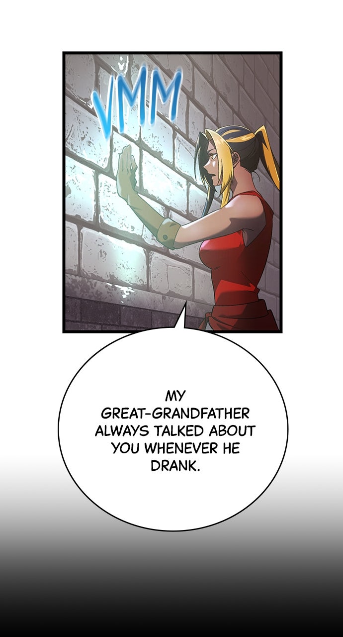 Read The Genius SwordmasterReturns chapter 25 image 73 on Lezhin