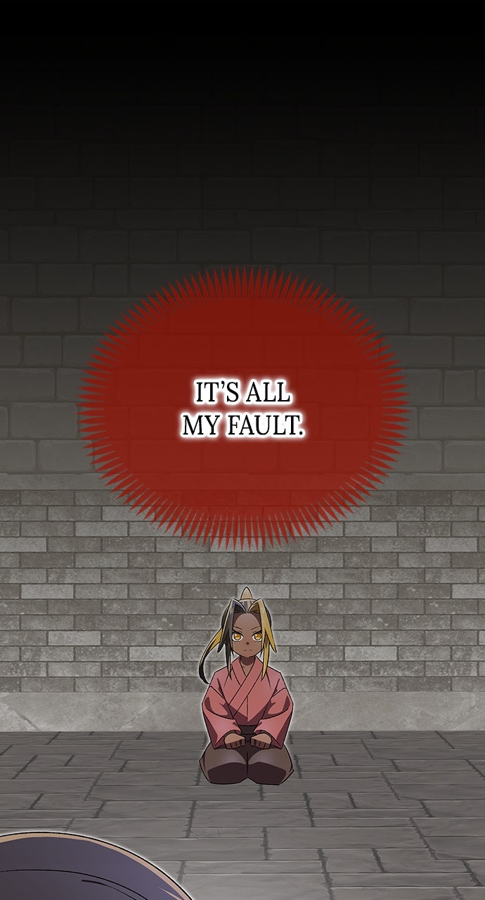 Read The Genius SwordmasterReturns chapter 25 image 74 on Lezhin