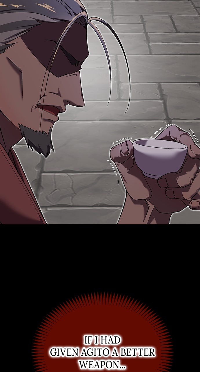 Read The Genius SwordmasterReturns chapter 25 image 75 on Lezhin