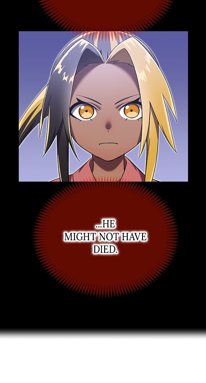 Read The Genius SwordmasterReturns chapter 25 image 76 on Lezhin