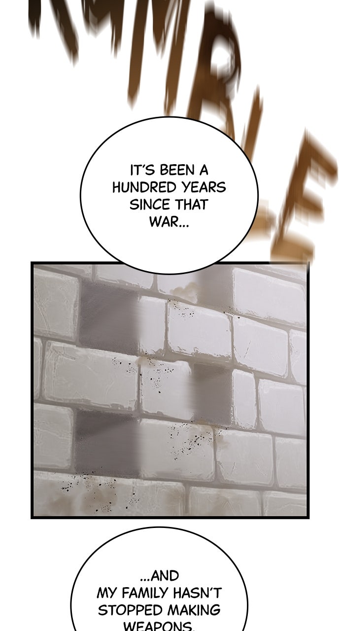 Read The Genius SwordmasterReturns chapter 25 image 78 on Lezhin