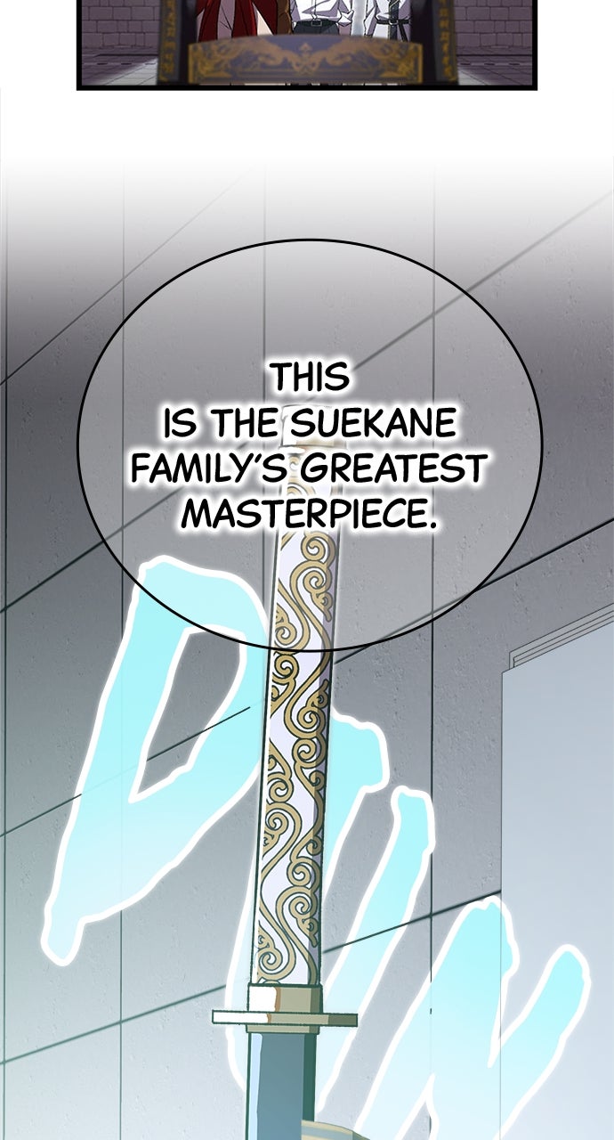 Read The Genius SwordmasterReturns chapter 25 image 83 on Lezhin