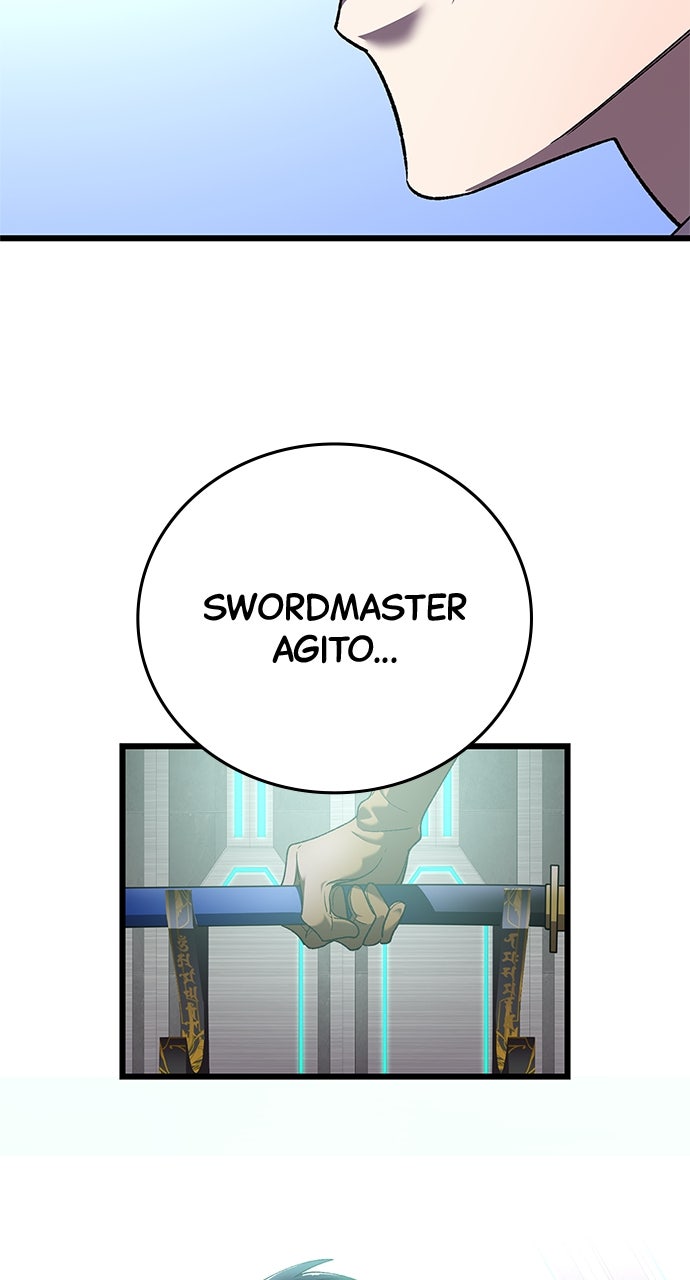 Read The Genius SwordmasterReturns chapter 25 image 86 on Lezhin