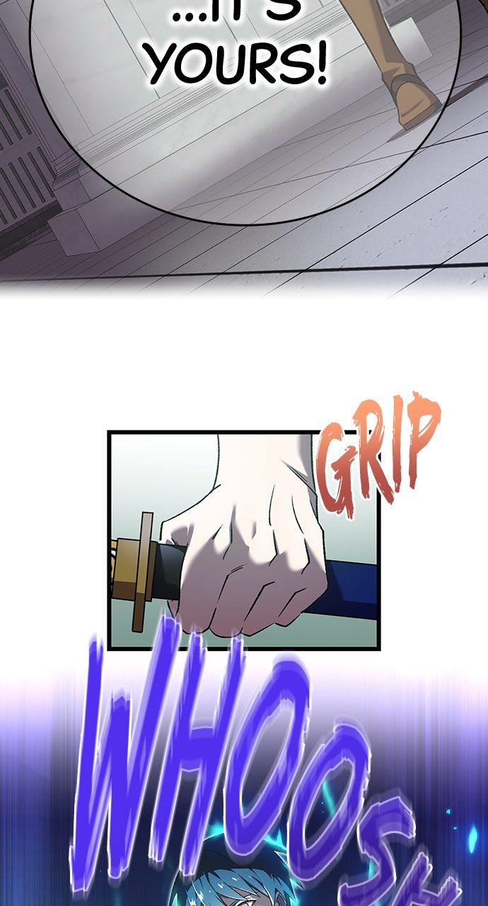 Read The Genius SwordmasterReturns chapter 25 image 88 on Lezhin