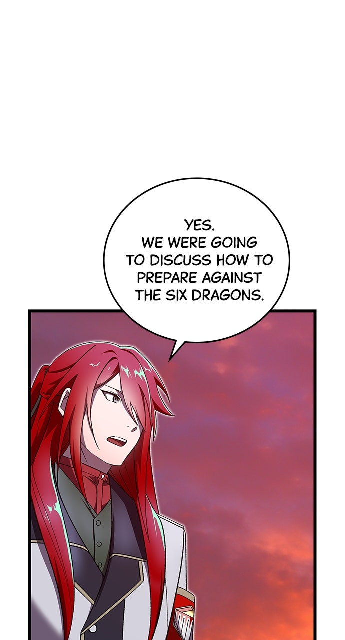 Read The Genius SwordmasterReturns chapter 25 image 9 on Lezhin