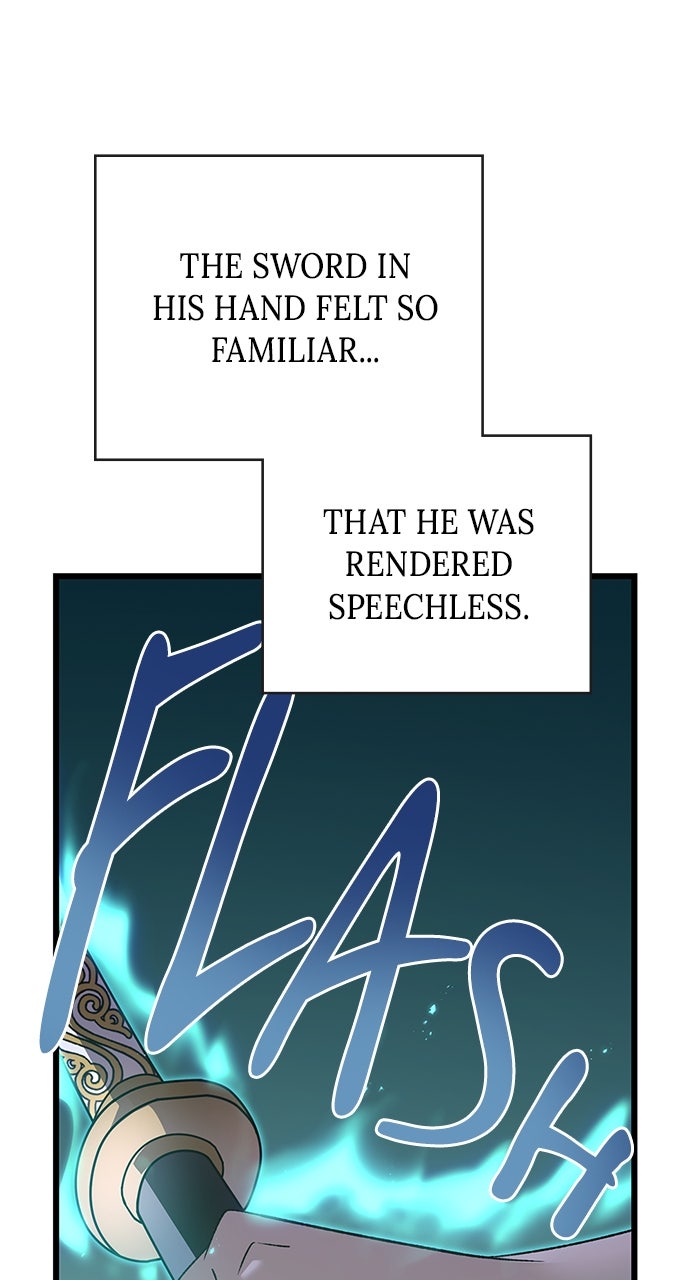 Read The Genius SwordmasterReturns chapter 25 image 90 on Lezhin