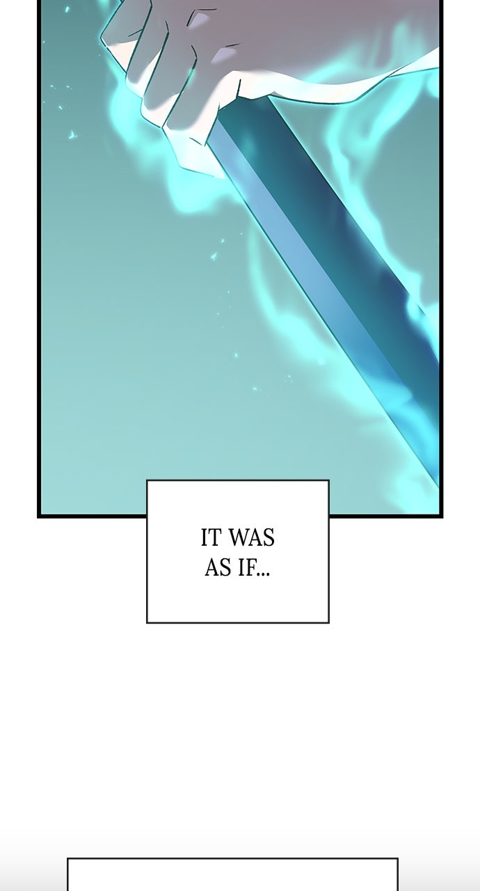 Read The Genius SwordmasterReturns chapter 25 image 91 on Lezhin