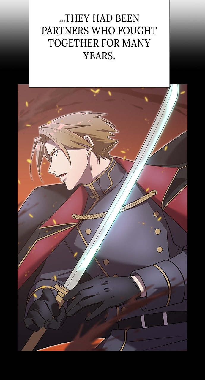 Read The Genius SwordmasterReturns chapter 25 image 92 on Lezhin