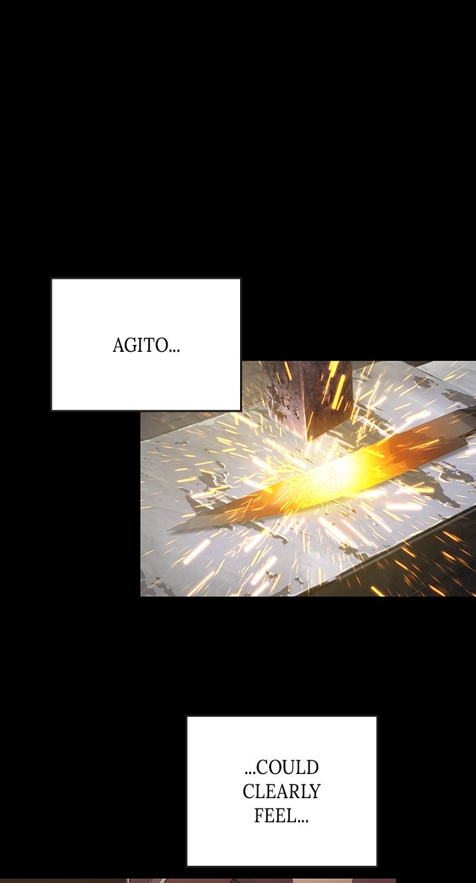 Read The Genius SwordmasterReturns chapter 25 image 93 on Lezhin