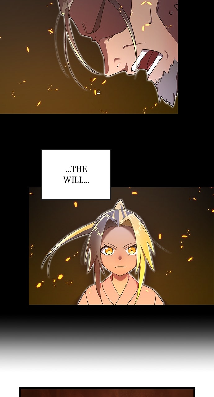 Read The Genius SwordmasterReturns chapter 25 image 94 on Lezhin