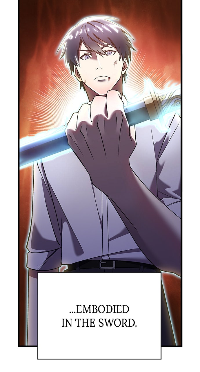 Read The Genius SwordmasterReturns chapter 25 image 95 on Lezhin