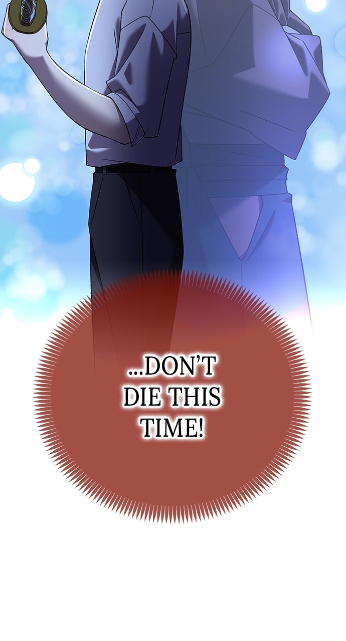 Read The Genius SwordmasterReturns chapter 25 image 97 on Lezhin