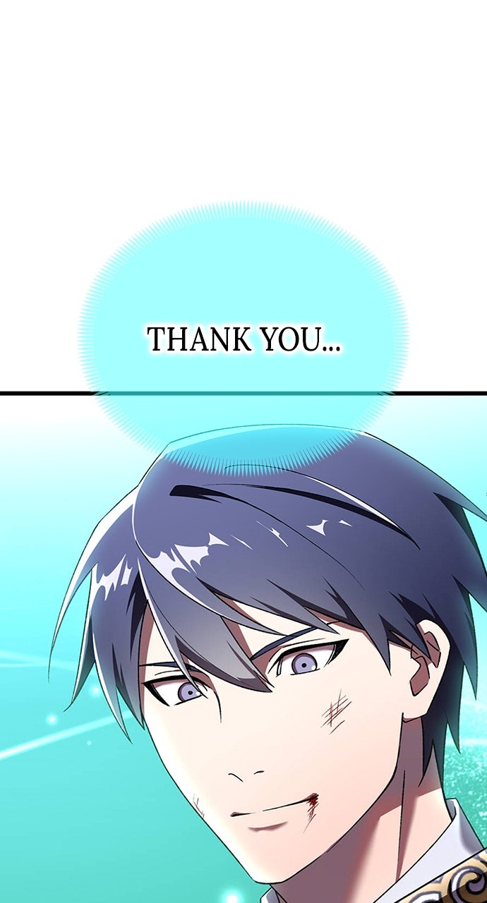 Read The Genius SwordmasterReturns chapter 25 image 98 on Lezhin