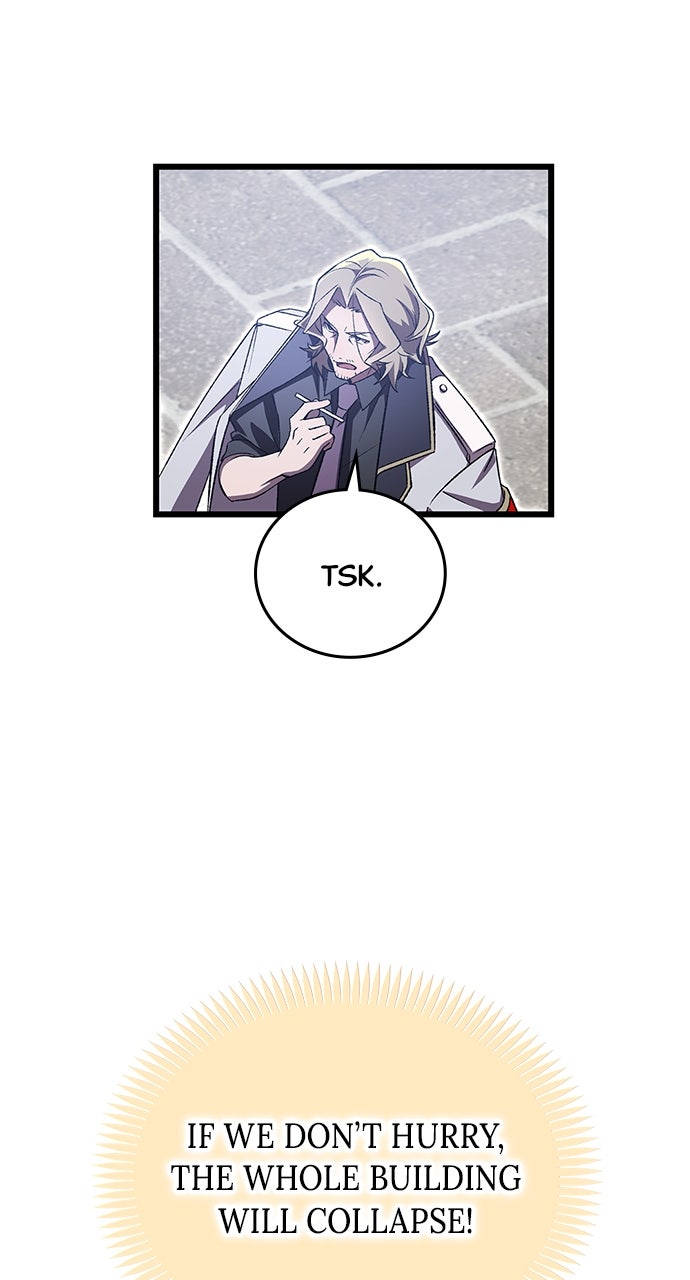 Read The Genius SwordmasterReturns chapter 26 image 10 on Lezhin