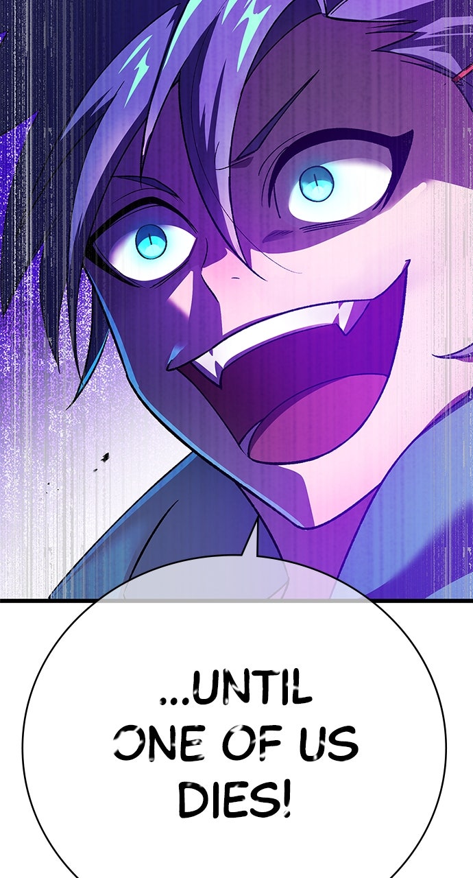 Read The Genius SwordmasterReturns chapter 26 image 100 on Lezhin