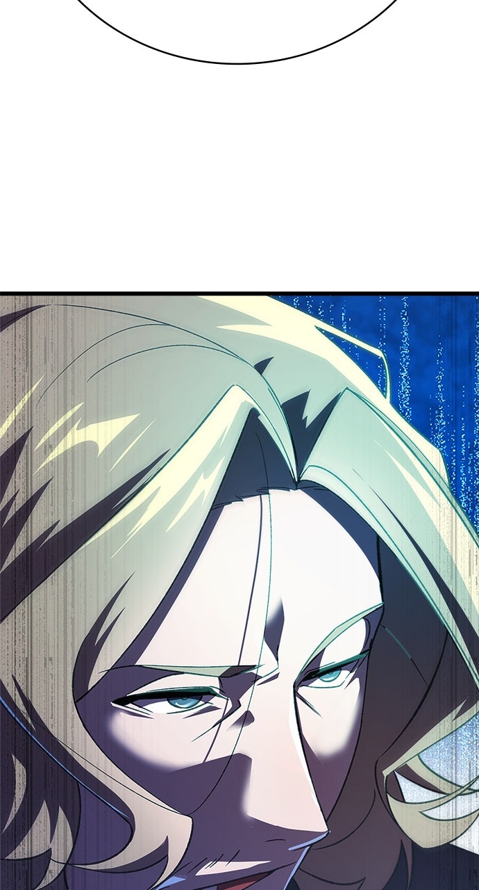 Read The Genius SwordmasterReturns chapter 26 image 101 on Lezhin