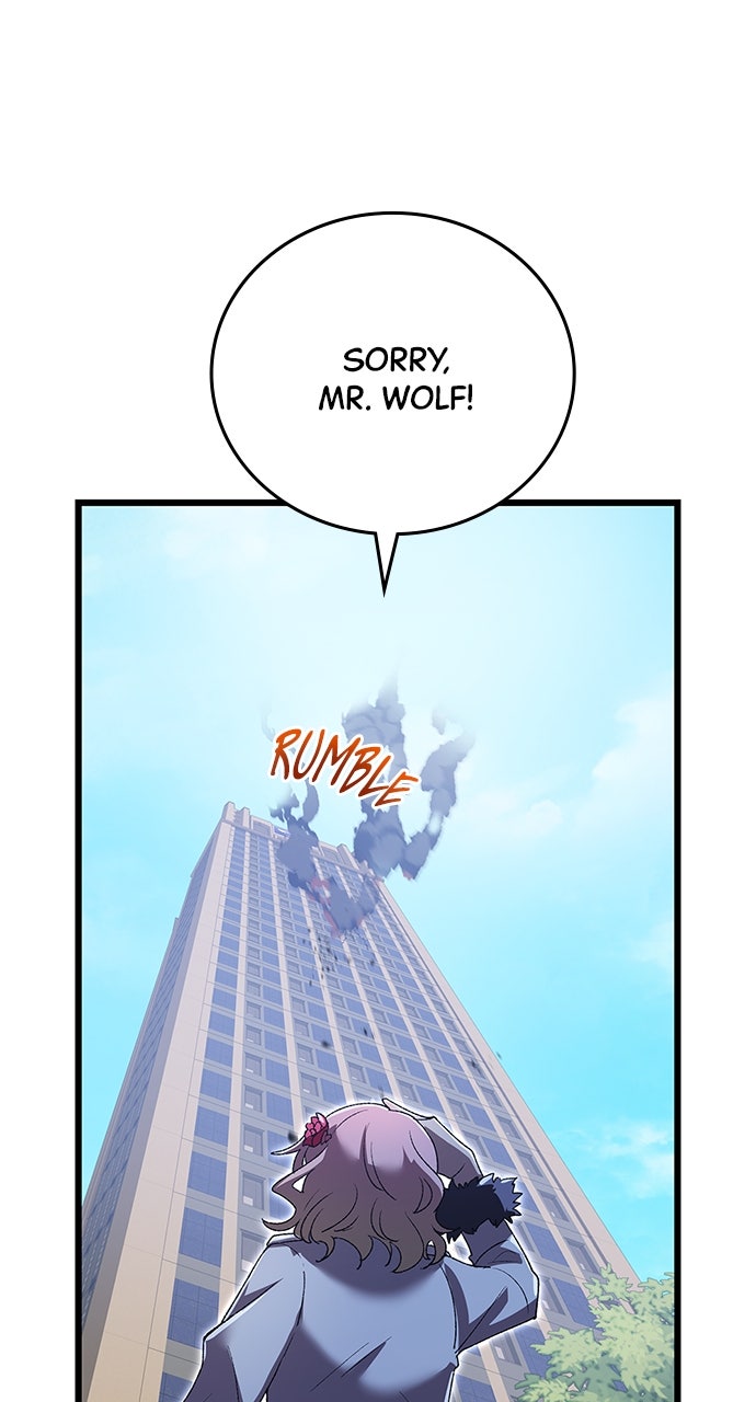 Read The Genius SwordmasterReturns chapter 26 image 15 on Lezhin