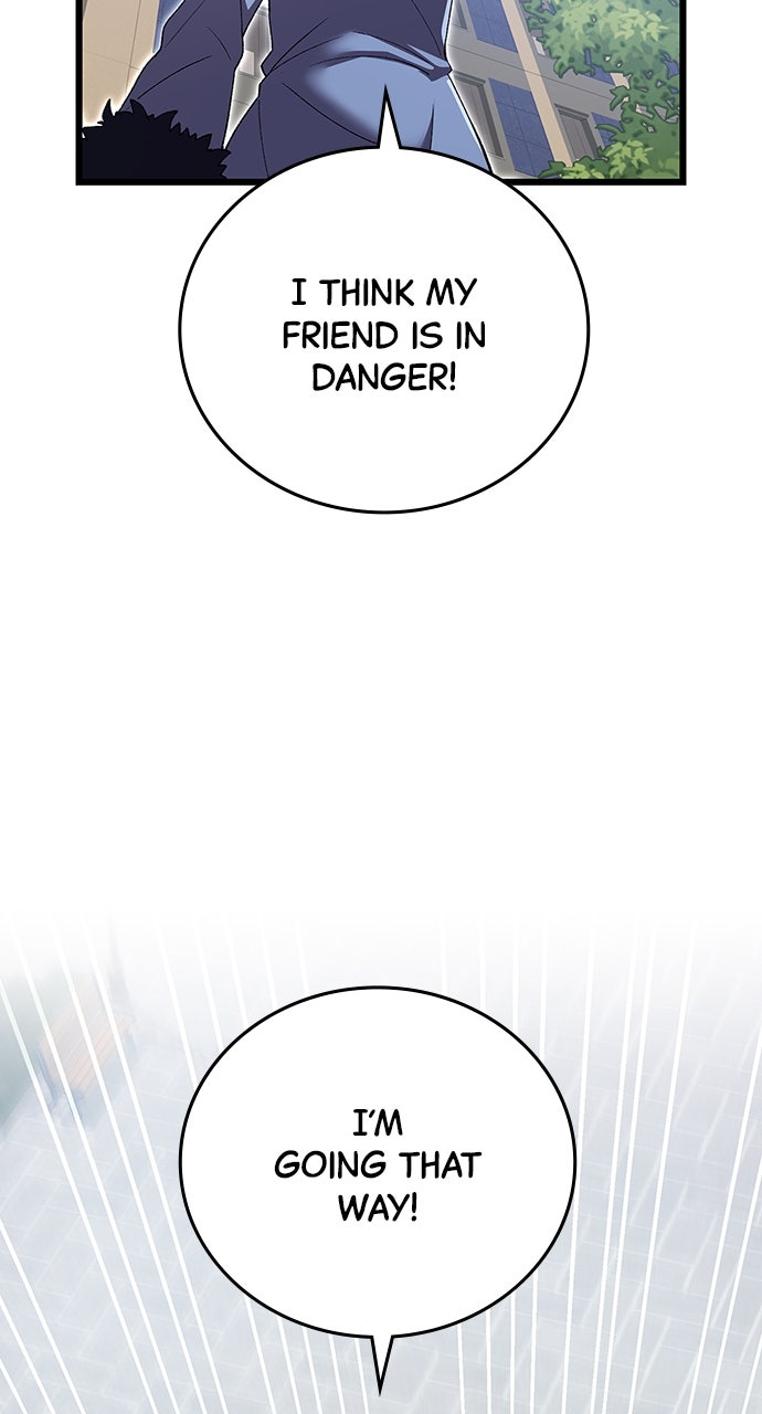 Read The Genius SwordmasterReturns chapter 26 image 16 on Lezhin
